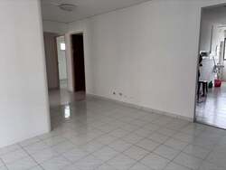 Blk 720 Khatib Spring (Yishun), HDB 4 Rooms #560349211